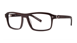 Morel OGA 7952O