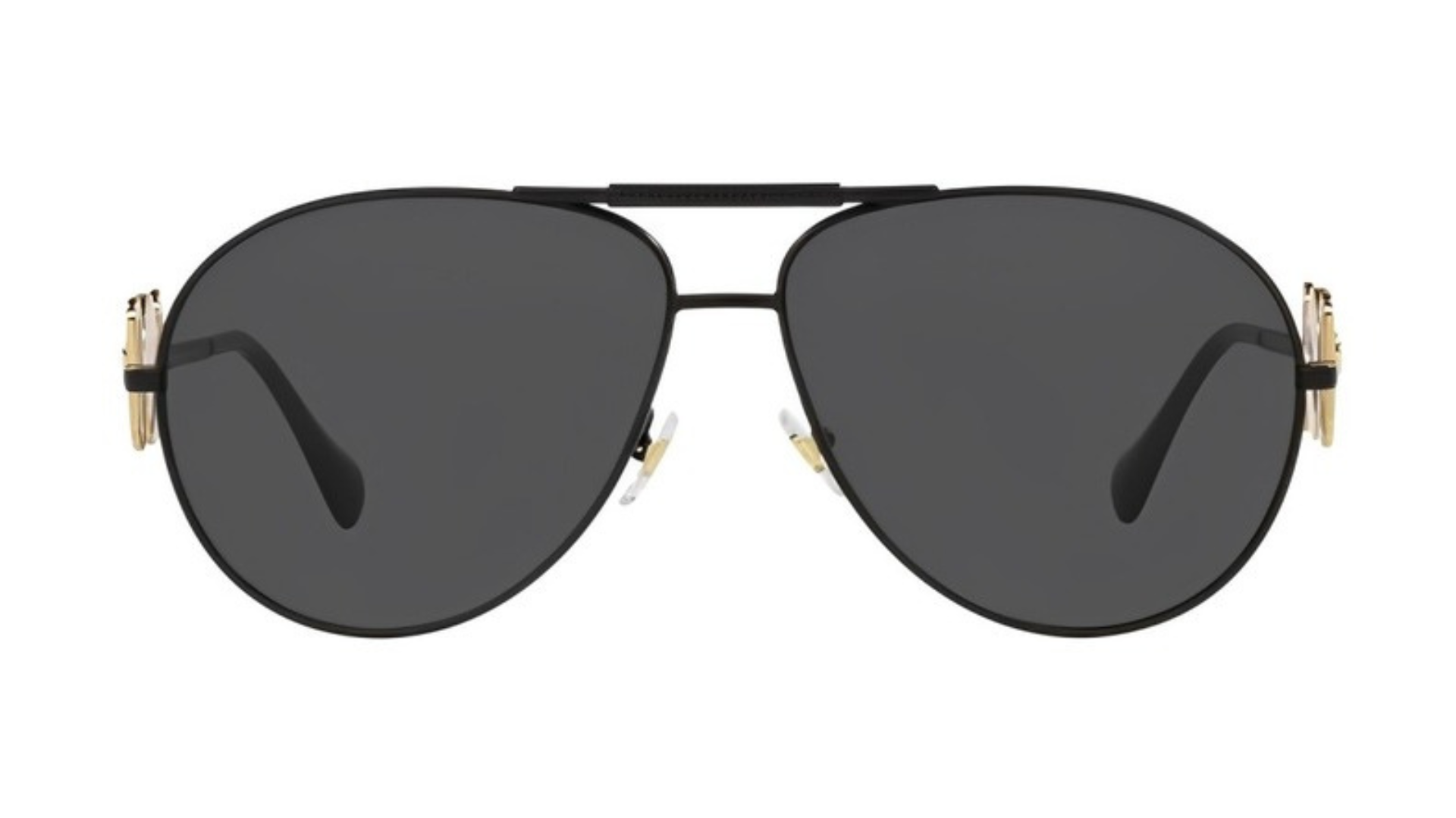 Versace VE2249 - Matte Black