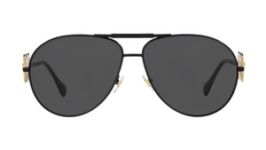 Versace VE2249