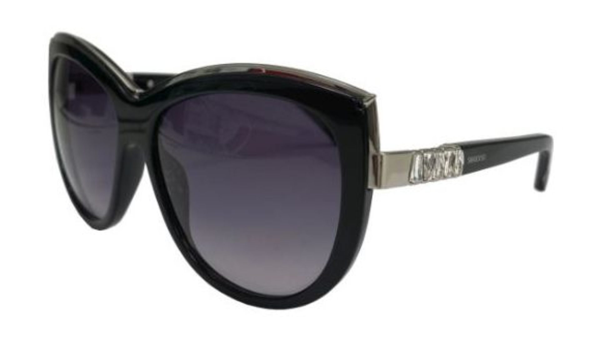 Swarovski ELENA SW91