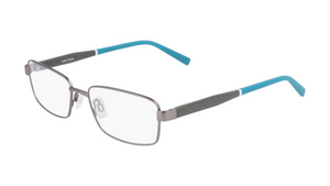 NAUTICA N7315