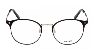 Bally BY5040-D