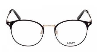 Bally BY5040-D - Black