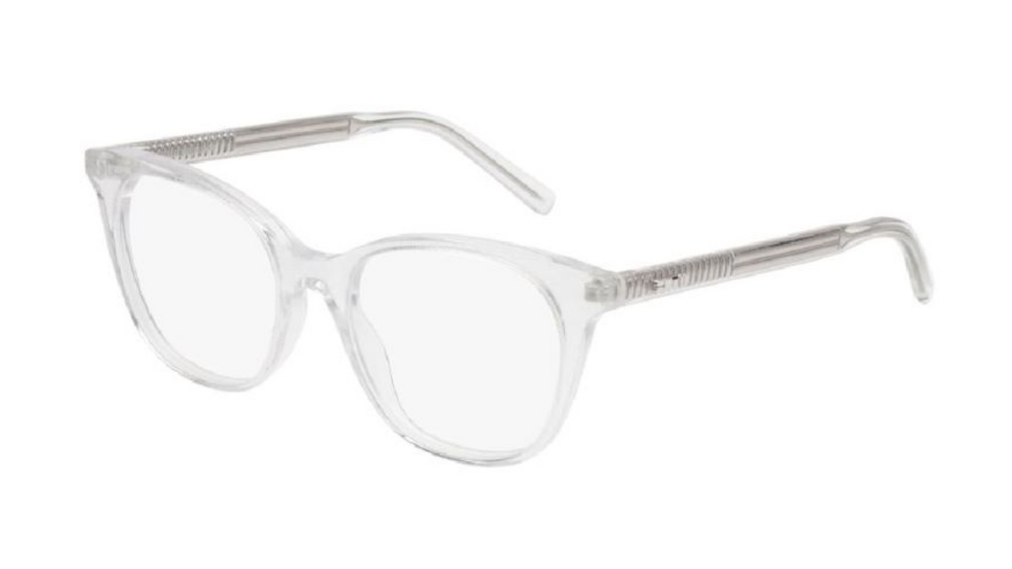 Boucheron BC0010O - Transparent