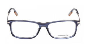 Ermenegildo Zegna EZ5185