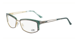 Cazal 4219