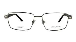 Paul Vosheront PV620