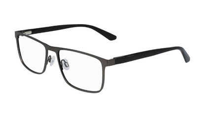 Calvin Klein CK20316 - Matte Gunmetal
