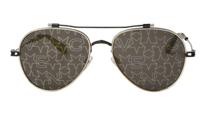GIVENCHY GV 7057/S