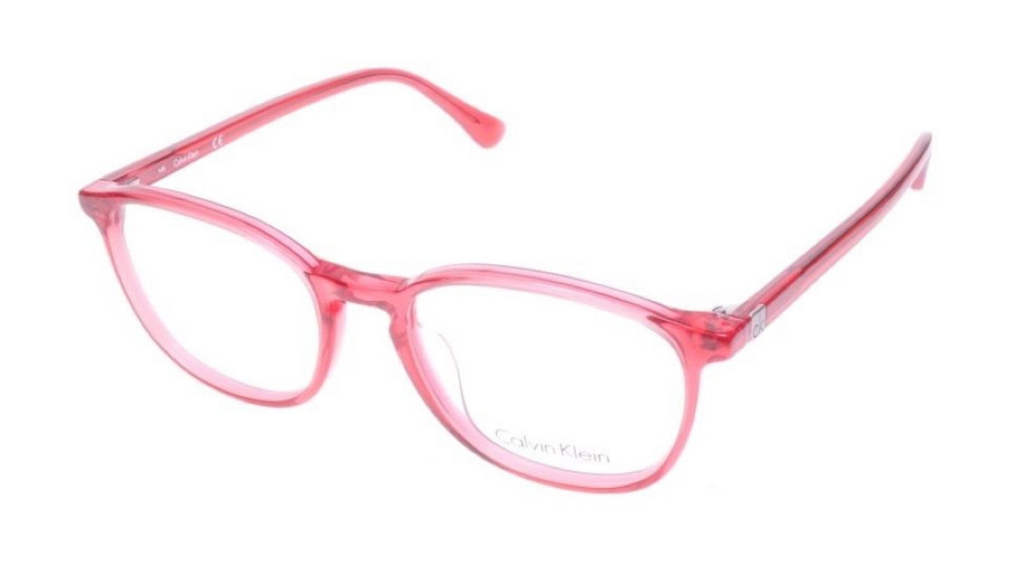 Calvin Klein CK5916 - Red