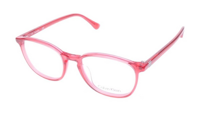 Calvin Klein CK5916