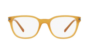 Bvlgari 3032