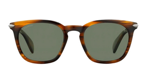 Rag & Bone RNB5021/S