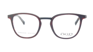 Morel OGA 10076O