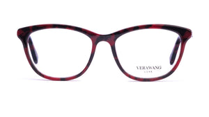 Vera Wang FRIGG