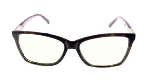 Swarovski SW5194