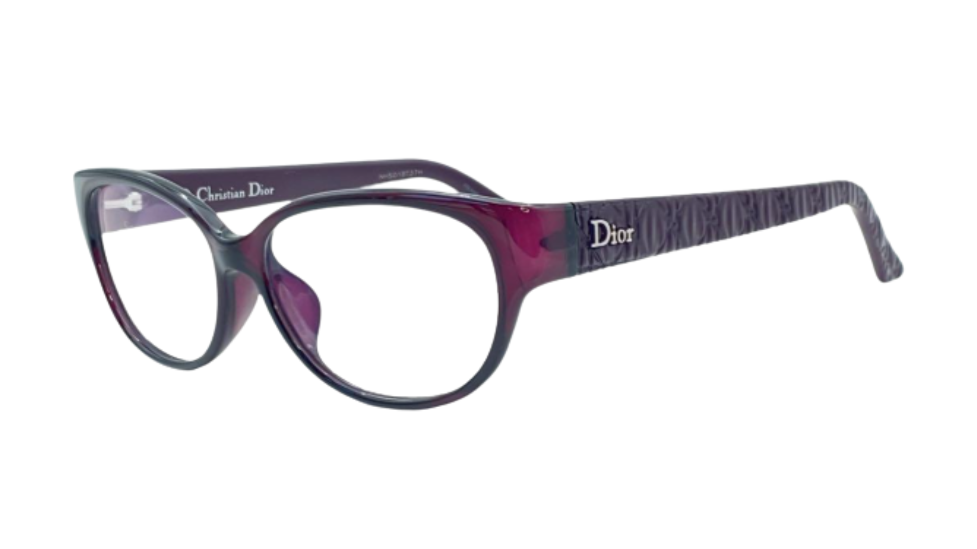 Dior CD7070J