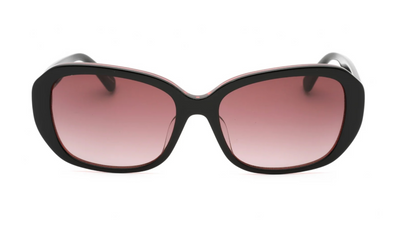 Kate Spade ELLISON/F/S