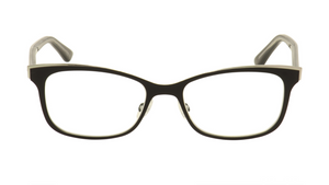 Dior MONTAIGNE N14
