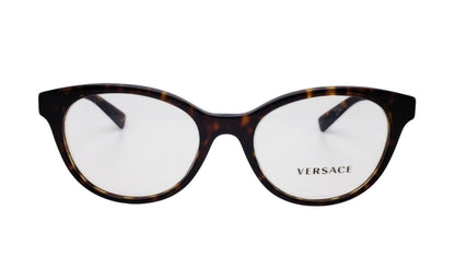 Versace VE3250 - Dark Havana