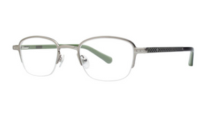 Original Penguin THE GEORGE