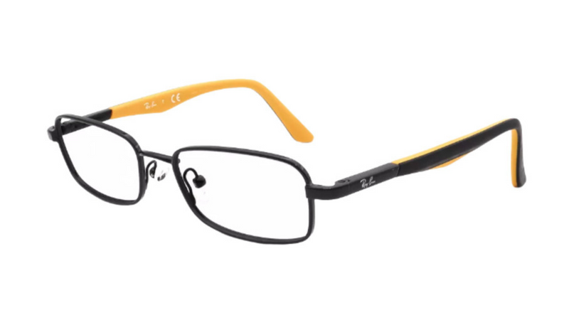 Ray-Ban Jr RB 1035