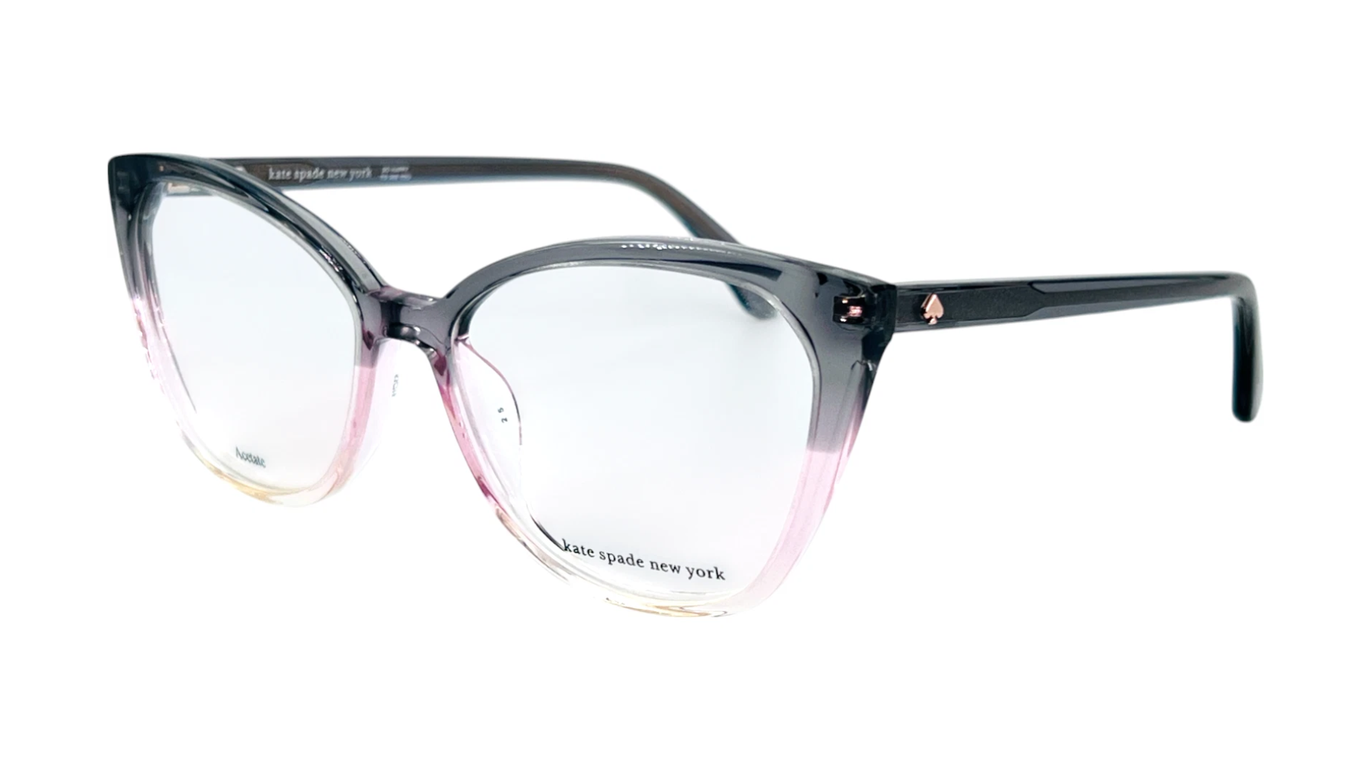 Kate Spade ZAHRA - Pink Gradient