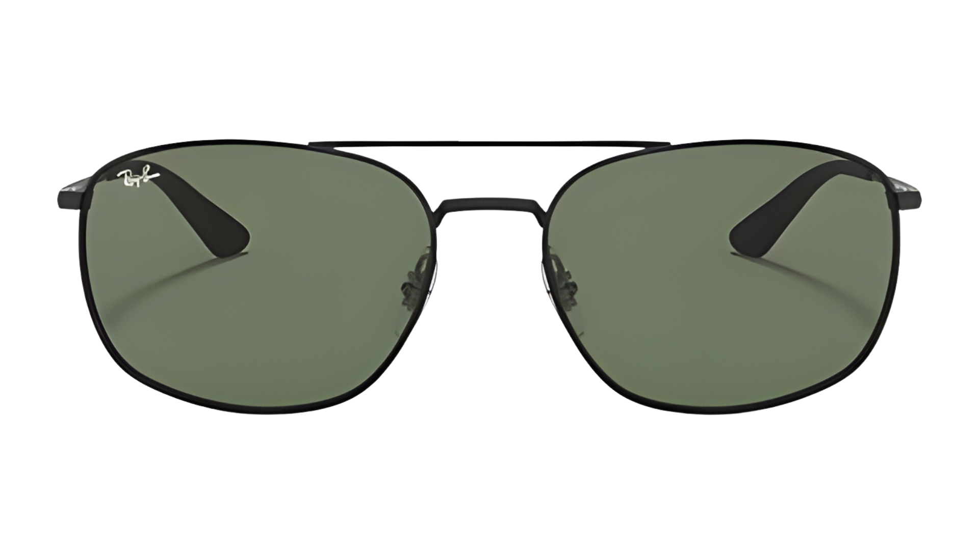 Ray-Ban RB3654