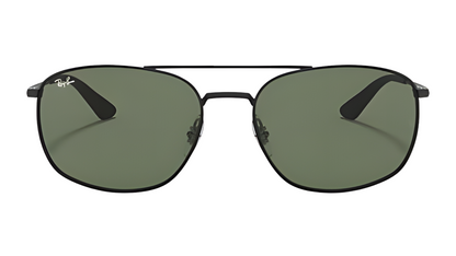 Ray-Ban RB3654