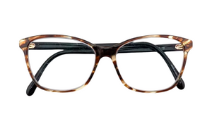 GIVENCHY GV 0092