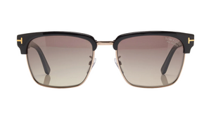 Tom Ford FT367