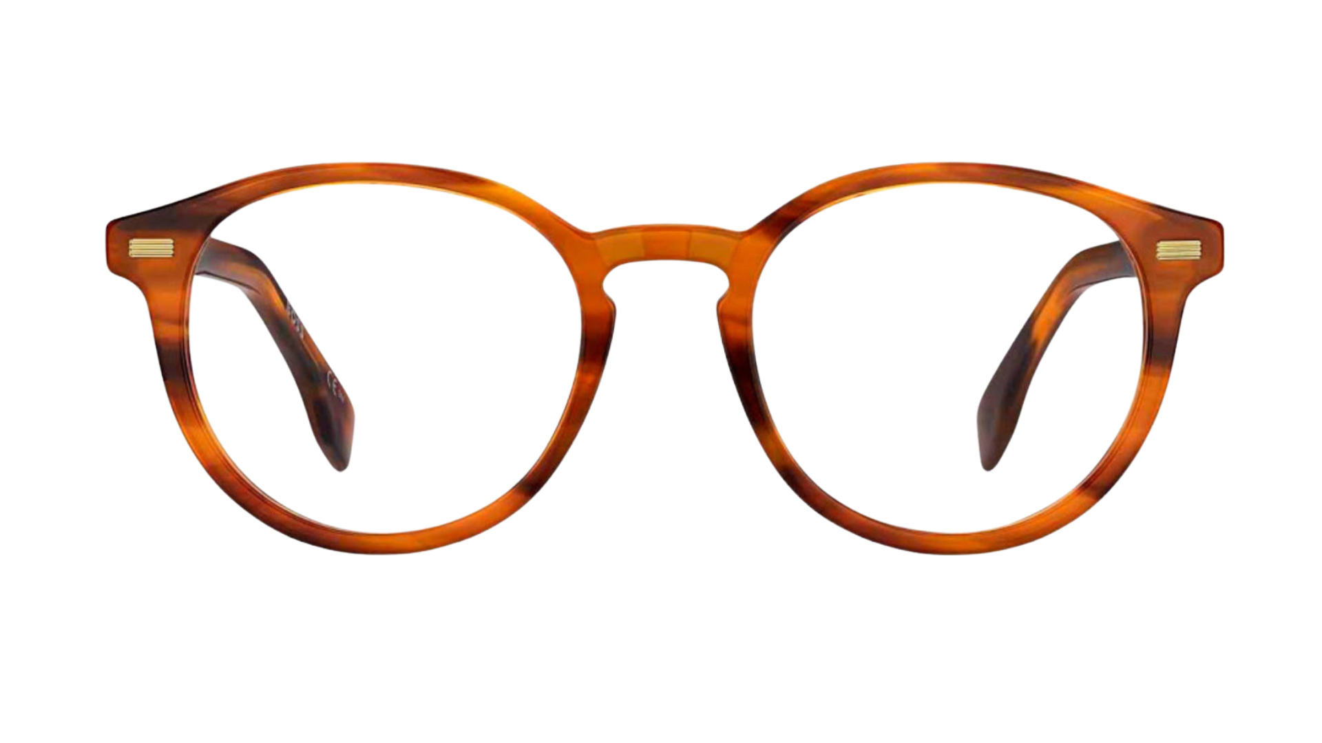 Hugo Boss BOSS 1367 - Light Havana