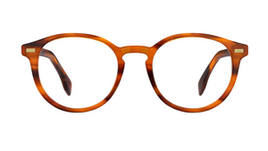 Hugo Boss BOSS 1367