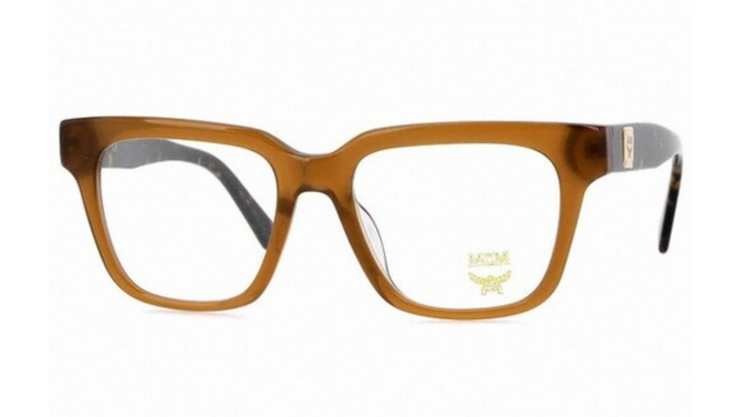 MCM MCM2618 - Cognac-Havana