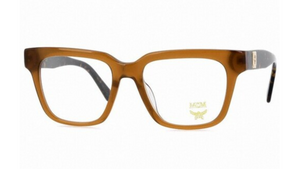 MCM MCM2618
