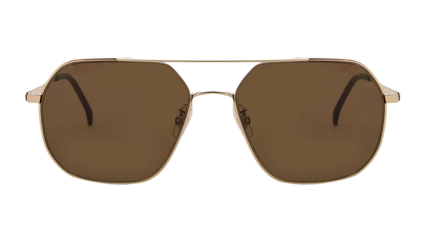 Carrera CARRERA 1035/GS - Gold