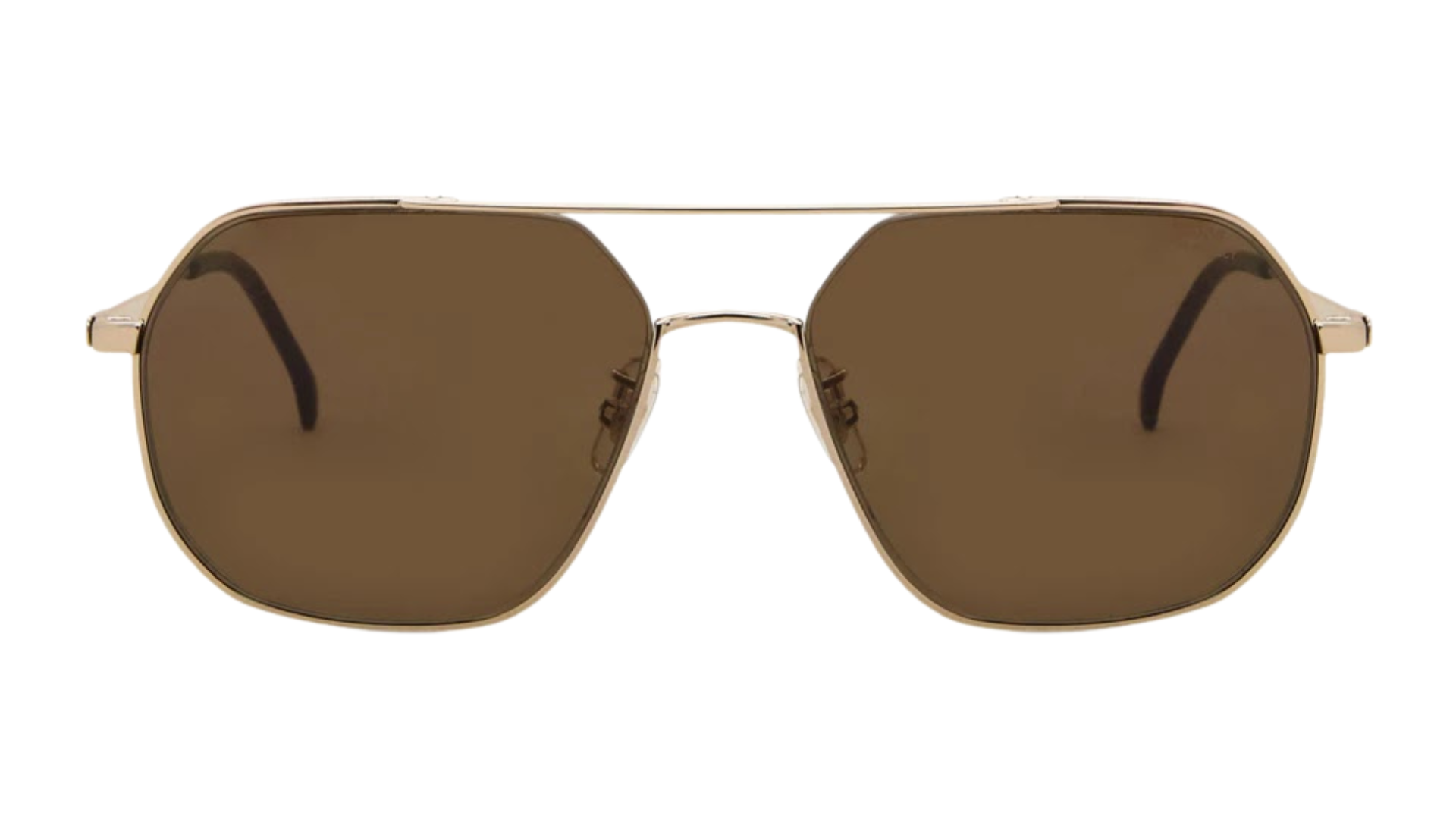 Carrera CARRERA 1035/GS - Gold