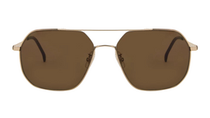 Carrera CARRERA 1035/GS
