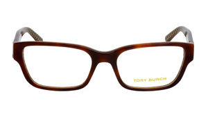 Tory Burch TY 2074