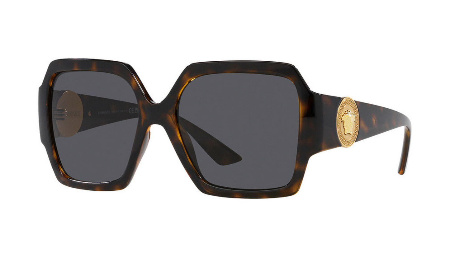 Versace VE4453 - Havana