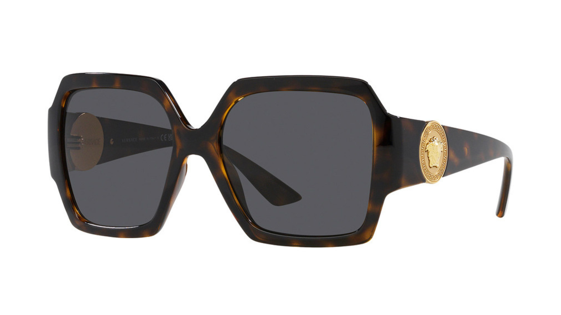 Versace VE4453 - Havana