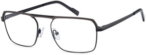 Di Caprio DC230