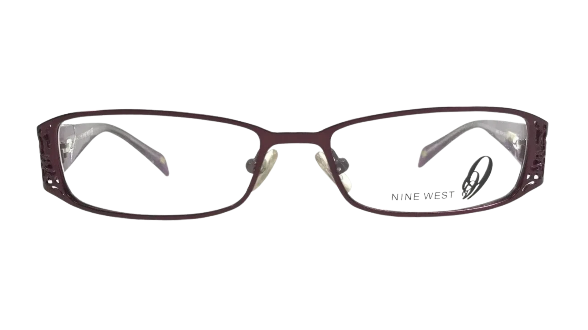 Nine West NW421 - Purple
