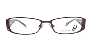 Nine West NW421