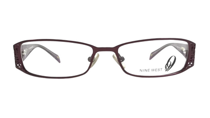 Nine West NW421 - Purple