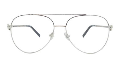 Paul Vosheront PV3438 - Gold / Black