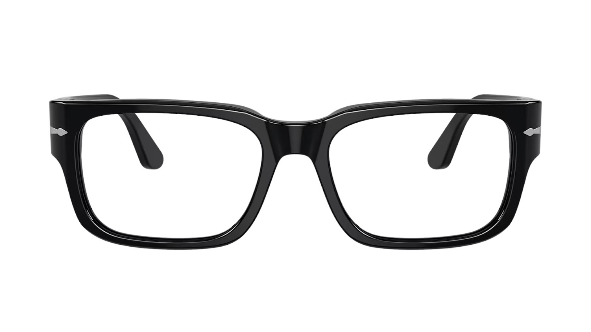 Persol 3315-V - Black