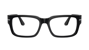 Persol 3315-V