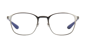 Ray-Ban RB6357