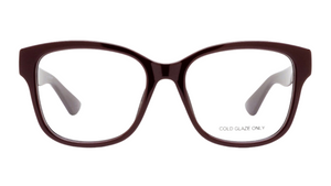 Gucci GG1340O